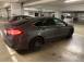 Automobil ford mondeo 931342 poza 2